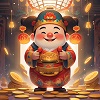 瞬发国际娱乐平台